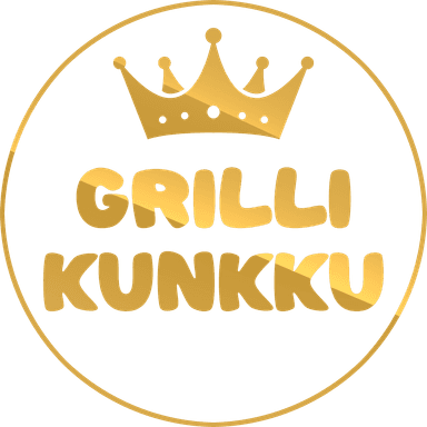 Grilli Kunkku